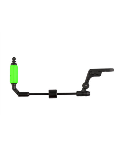 ZFISH Indicator Z-Tec Mini
