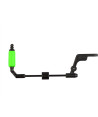 ZFISH Indicator Z-Tec Mini