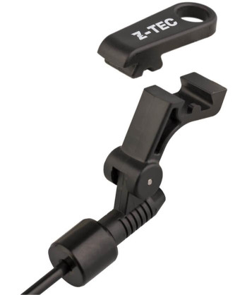ZFISH Indicator Z-Tec Mini