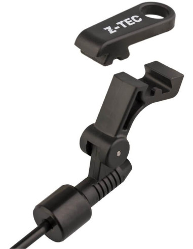 ZFISH Indicator Z-Tec Mini