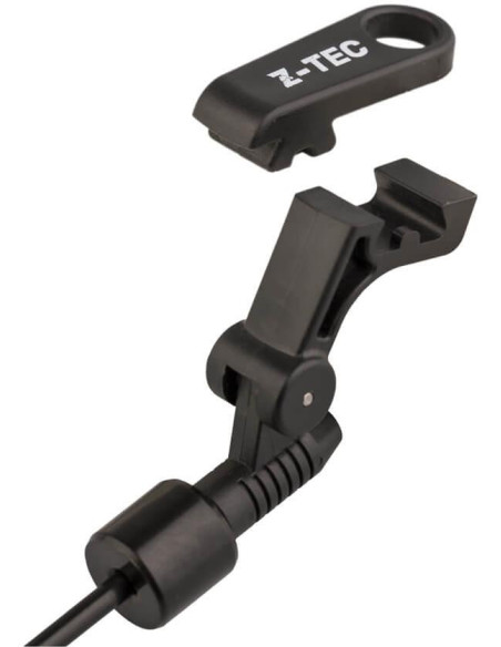 ZFISH Indicator Z-Tec Mini