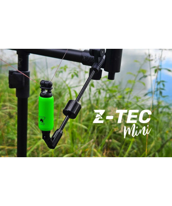 ZFISH Indicator Z-Tec Mini