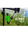 ZFISH Indicator Z-Tec Mini