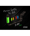 ZFISH Indicator Z-Tec Mini