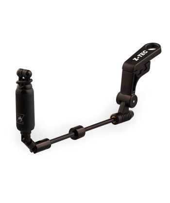 ZFISH Indicator Z-Tec Mini