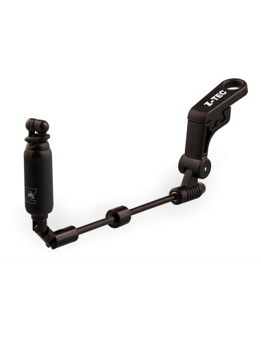 ZFISH Indicator Z-Tec Mini