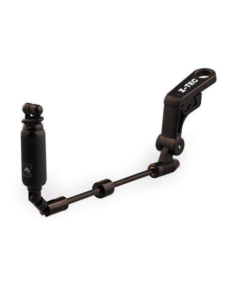 ZFISH Indicator Z-Tec Mini