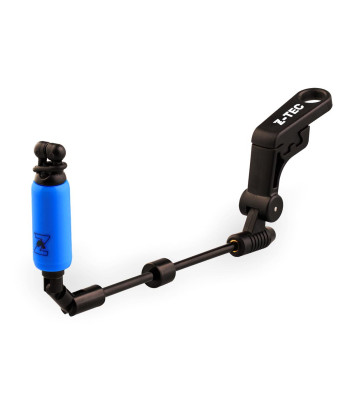ZFISH Indicator Z-Tec Mini