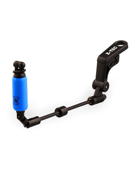 ZFISH Indicator Z-Tec Mini