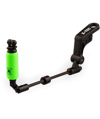 ZFISH Indicator Z-Tec Mini
