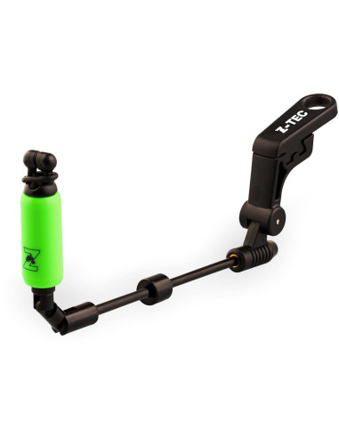 ZFISH Indicator Z-Tec Mini