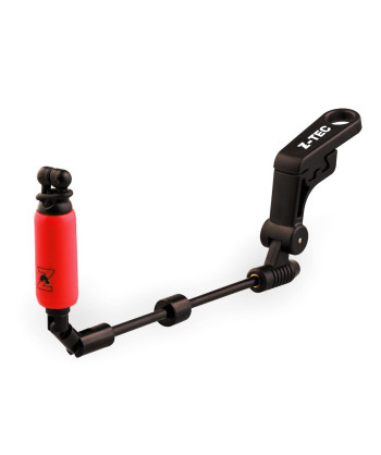 ZFISH Indicator Z-Tec Mini