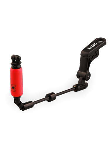 ZFISH Indicator Z-Tec Mini