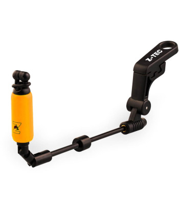 ZFISH Indicator Z-Tec Mini