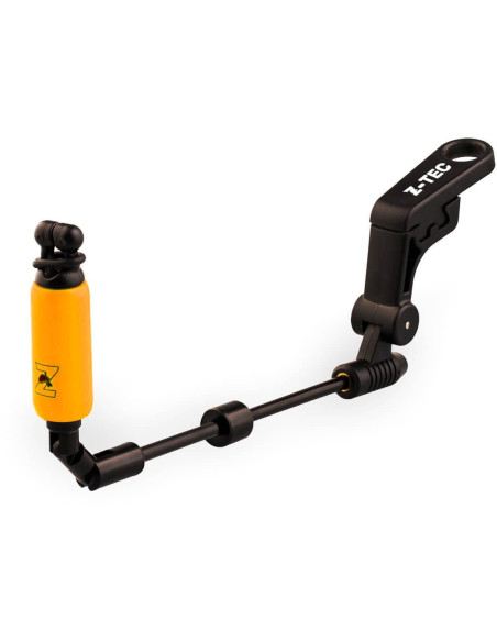 ZFISH Indicator Z-Tec Mini