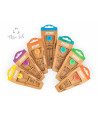 ZFISH Jehla Needle Quick Stops
