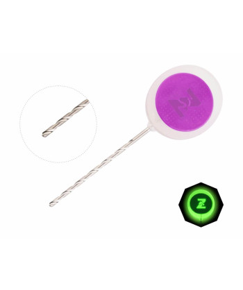 ZFISH Vrtáček Drill
