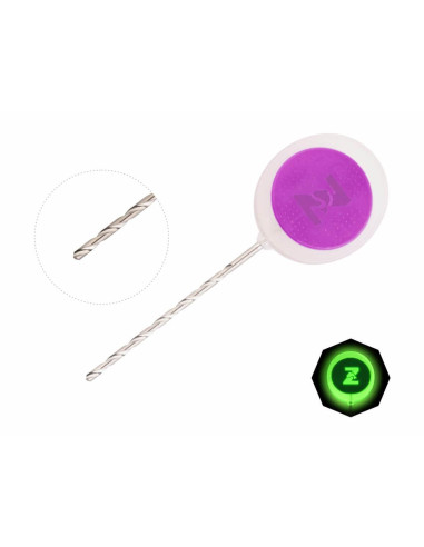 ZFISH Vrtáček Drill