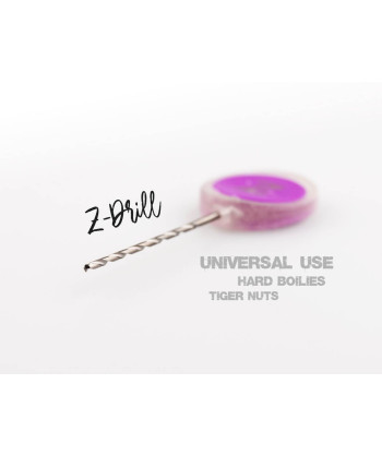 ZFISH Vrtáček Drill