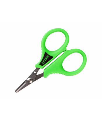 ZFISH Nůžky Z-mini Scissors