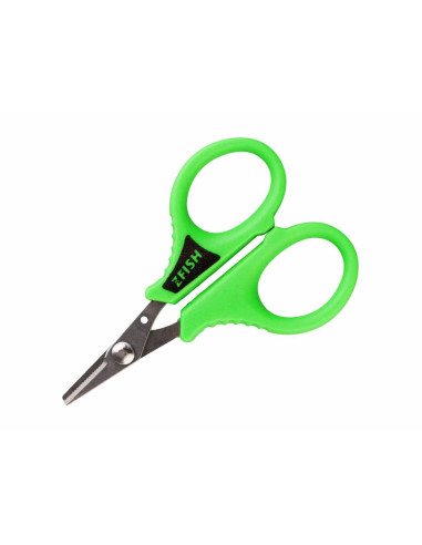 ZFISH Nůžky Z-mini Scissors