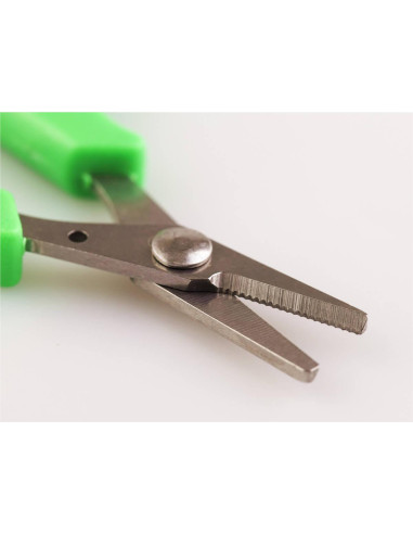 ZFISH Nůžky Z-mini Scissors