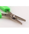 ZFISH Nůžky Z-mini Scissors ZFISH Nůžky Z-mini Scissors