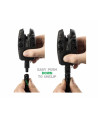 ZFISH Rychlovýměnný konektor Quick Release 2ks ZFISH Rychlovýměnný konektor Quick Release 2ks