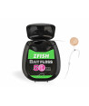 ZFISH Bait Floss 50m ZFISH Bait Floss 50m
