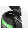 ZFISH Bait Floss 50m ZFISH Bait Floss 50m