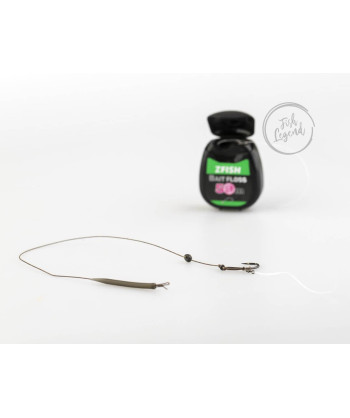 ZFISH Bait Floss 50m