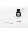 ZFISH Bait Floss 50m ZFISH Bait Floss 50m
