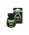 ZFISH Bait Floss 50m ZFISH Bait Floss 50m