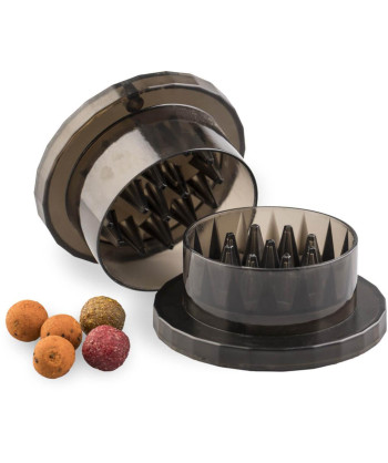 ZFISH Drtička Bait Crusher