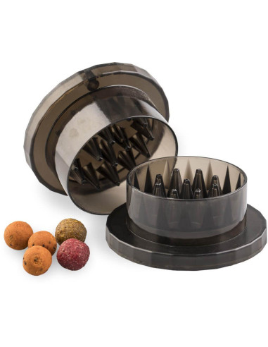 ZFISH Drtička Bait Crusher