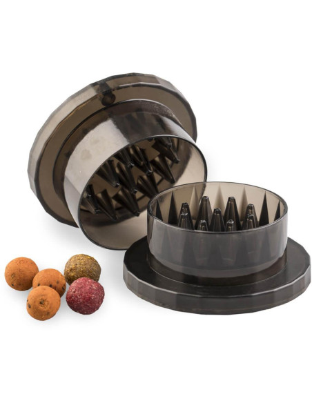 ZFISH Drtička Bait Crusher
