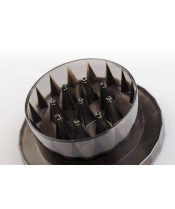 ZFISH Drtička Bait Crusher