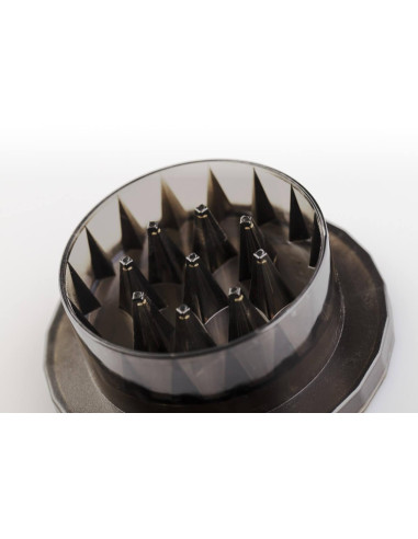 ZFISH Drtička Bait Crusher