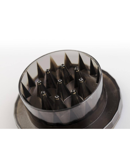 ZFISH Drtička Bait Crusher