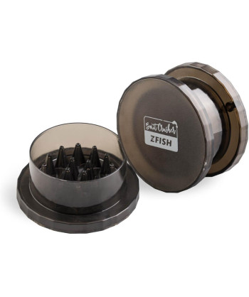 ZFISH Drtička Bait Crusher
