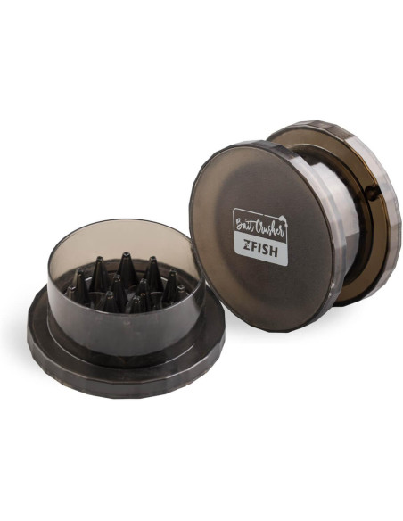 ZFISH Drtička Bait Crusher