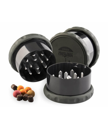ZFISH Drtička Heavy Duty Bait Crusher