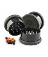 ZFISH Drtička Heavy Duty Bait Crusher