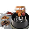ZFISH Drtička Heavy Duty Bait Crusher