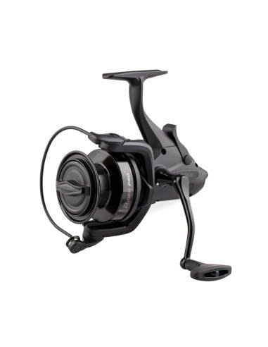 ZFISH Naviják Rider PRO 5000