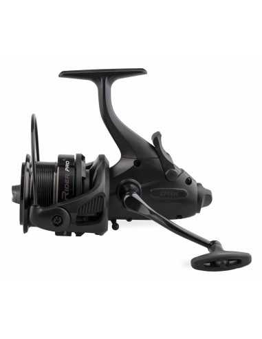 ZFISH Naviják Rider PRO 5000