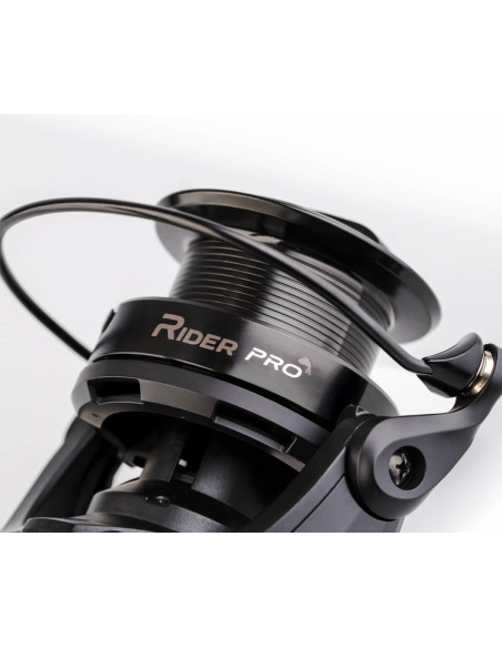 ZFISH Naviják Rider PRO 5000