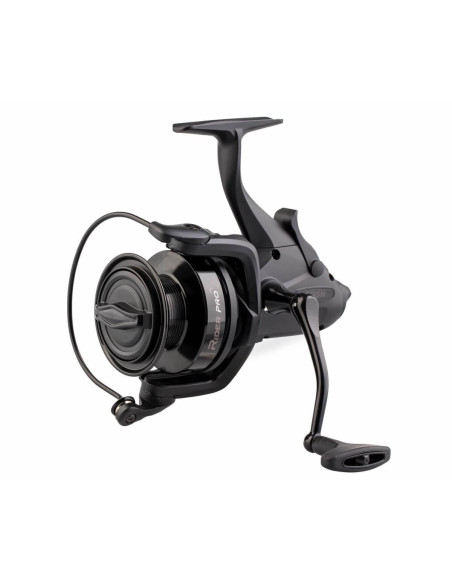 ZFISH Naviják Rider PRO 6000