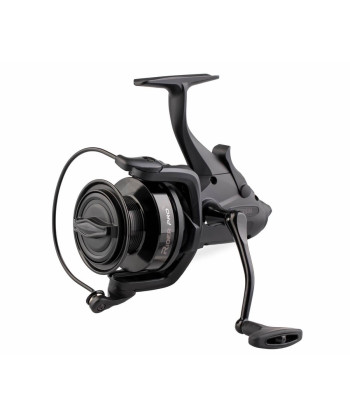 ZFISH Naviják Rider PRO 7000
