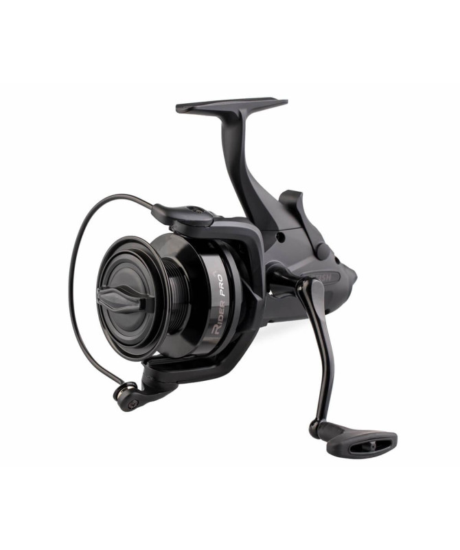 ZFISH Naviják Rider PRO 7000